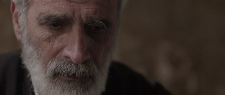 Six Lebanese short films and documentaries  at the Beirut International Film Festival Steering away from war and politics  and focusing on social issues